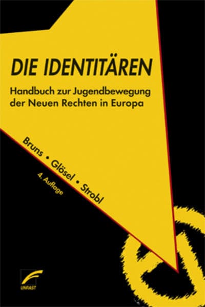 Die Identitären
