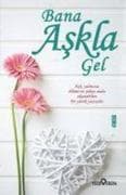 Bana Askla Gel