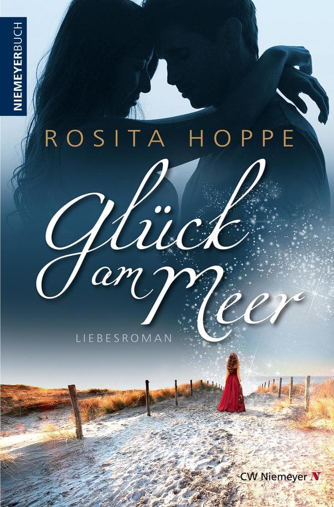Glück am Meer