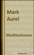Meditationen