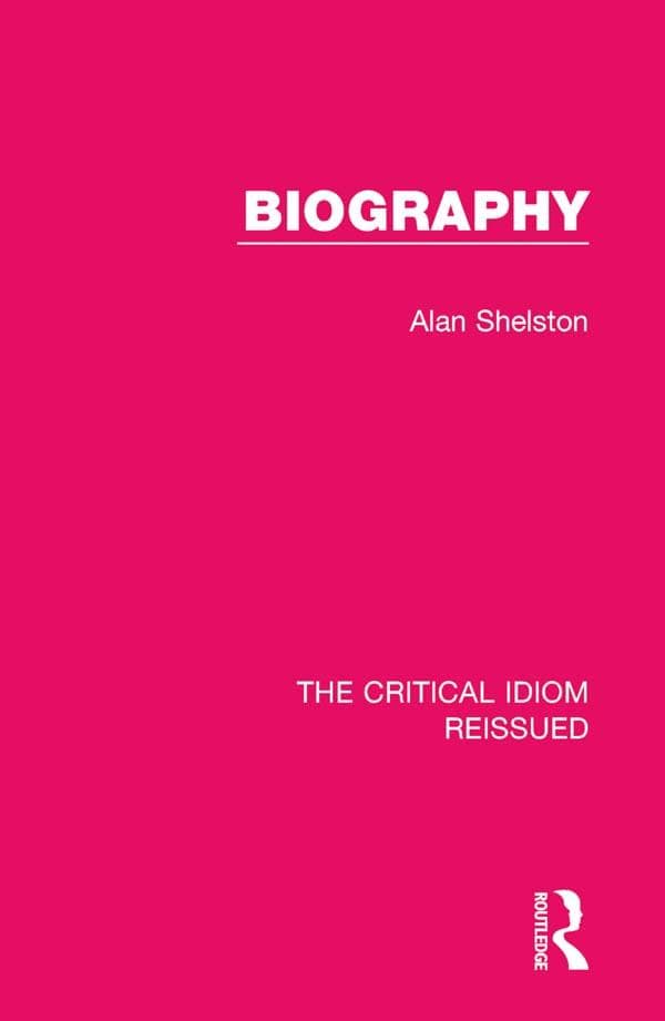 Biography