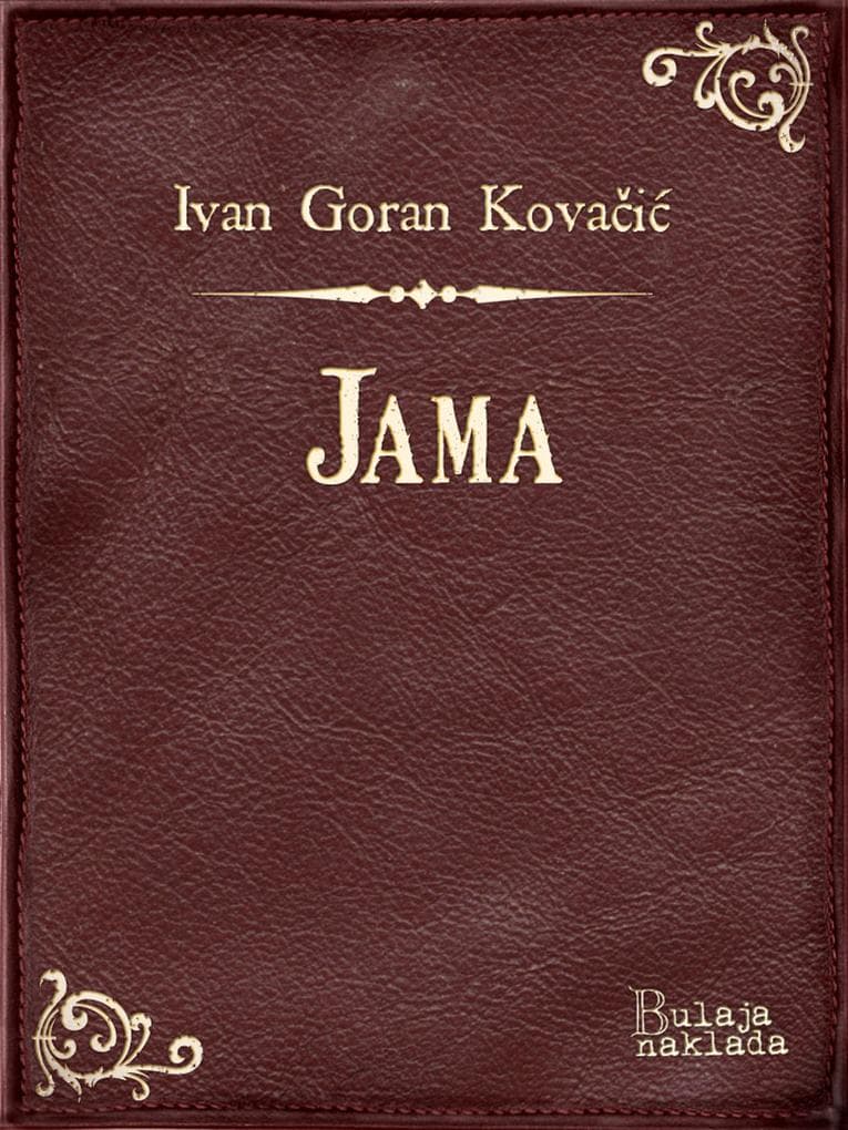 Jama