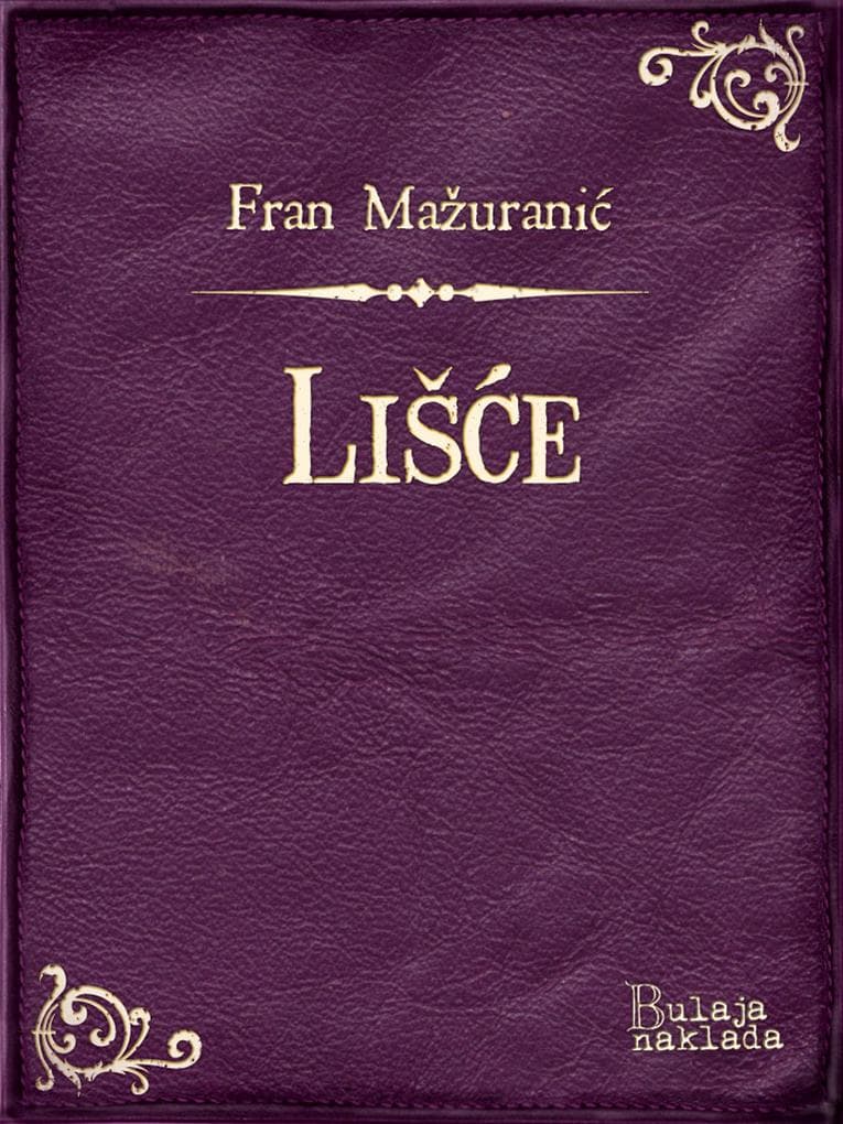 LiSce