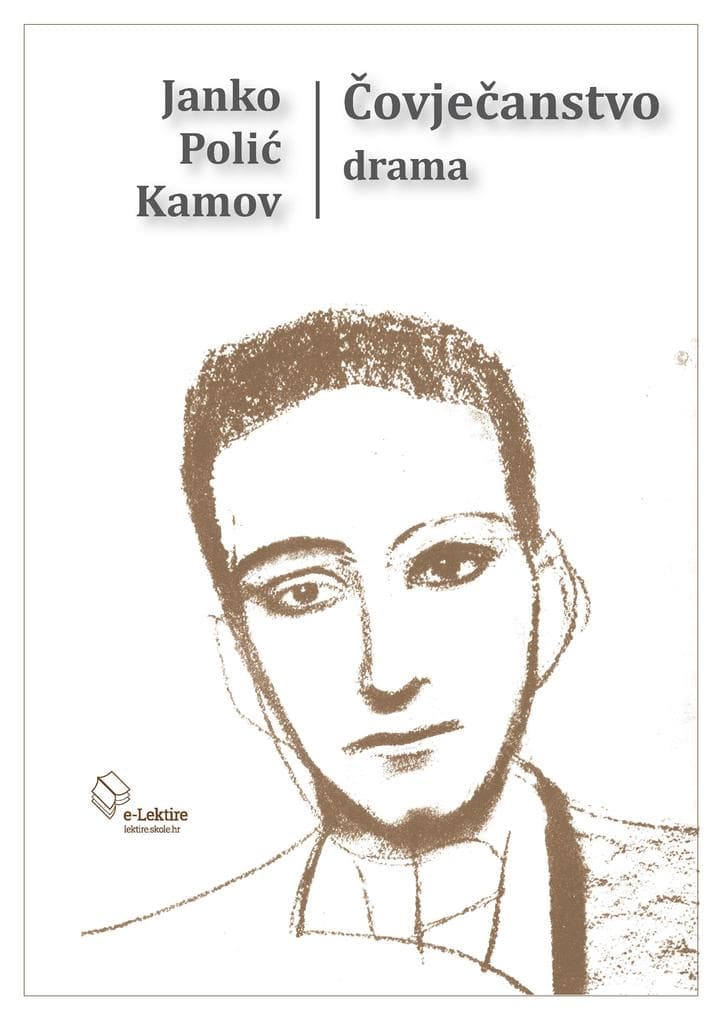 Covjecanstvo
