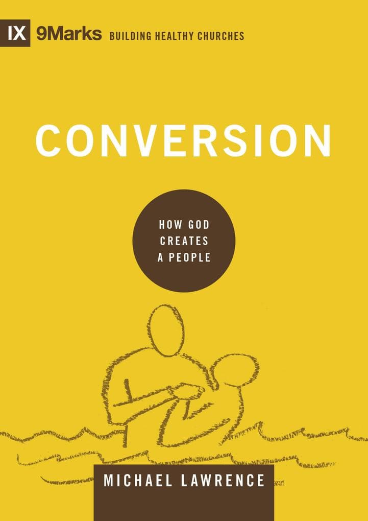 Conversion