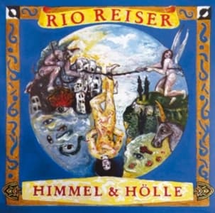 Himmel & Hölle