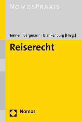Reiserecht