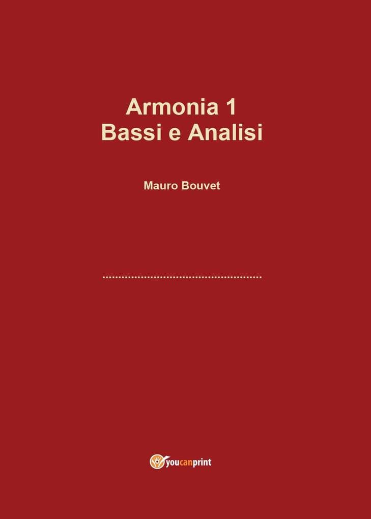 Bassi e analisi