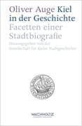 Kiel in der Geschichte