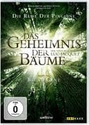 Das Geheimnis der Bäume