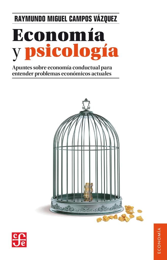 Economía y psicología