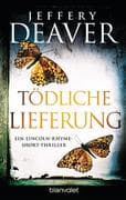 Tödliche Lieferung