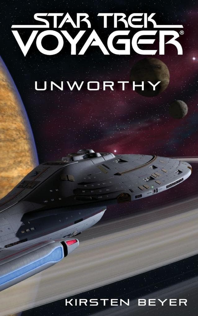 Star Trek
