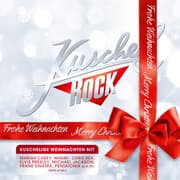 KuschelRock Christmas