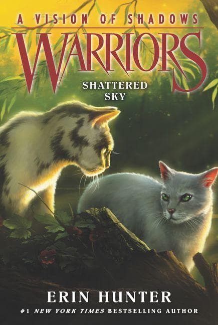 Warriors