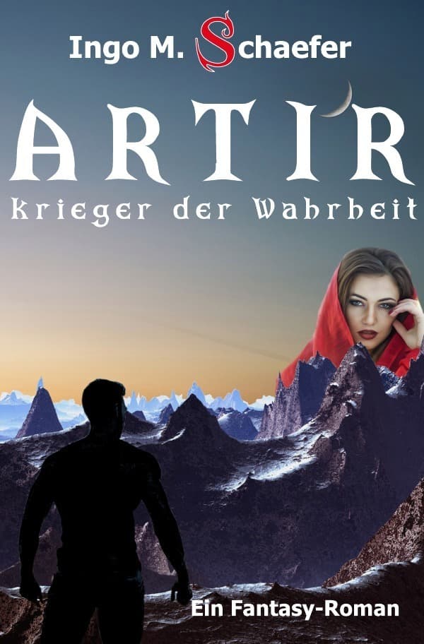 Artir: Krieger der Wahrheit