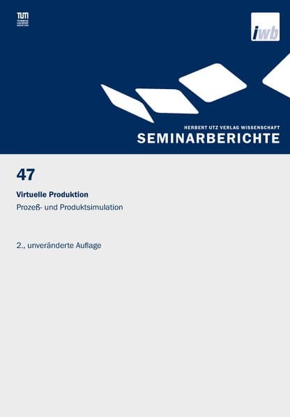 Virtuelle Produktion