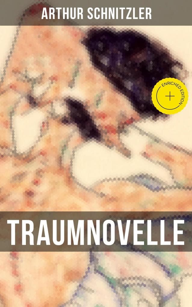 Traumnovelle