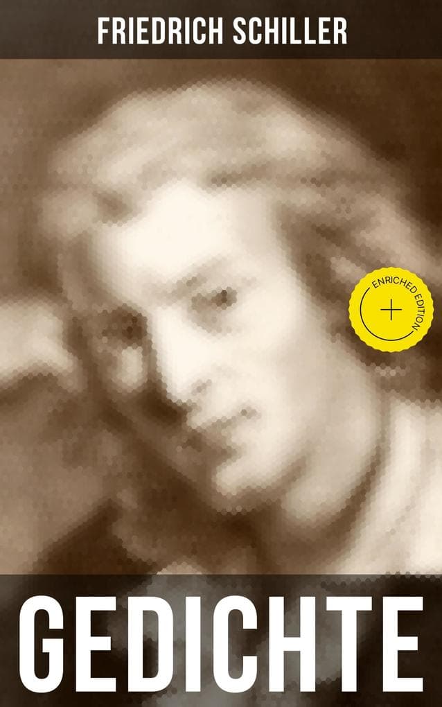 Gedichte