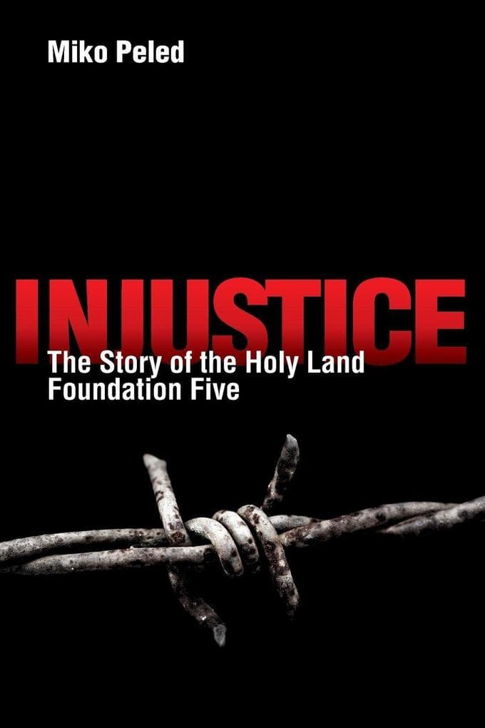 Injustice