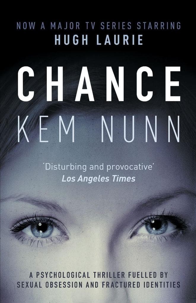 Chance