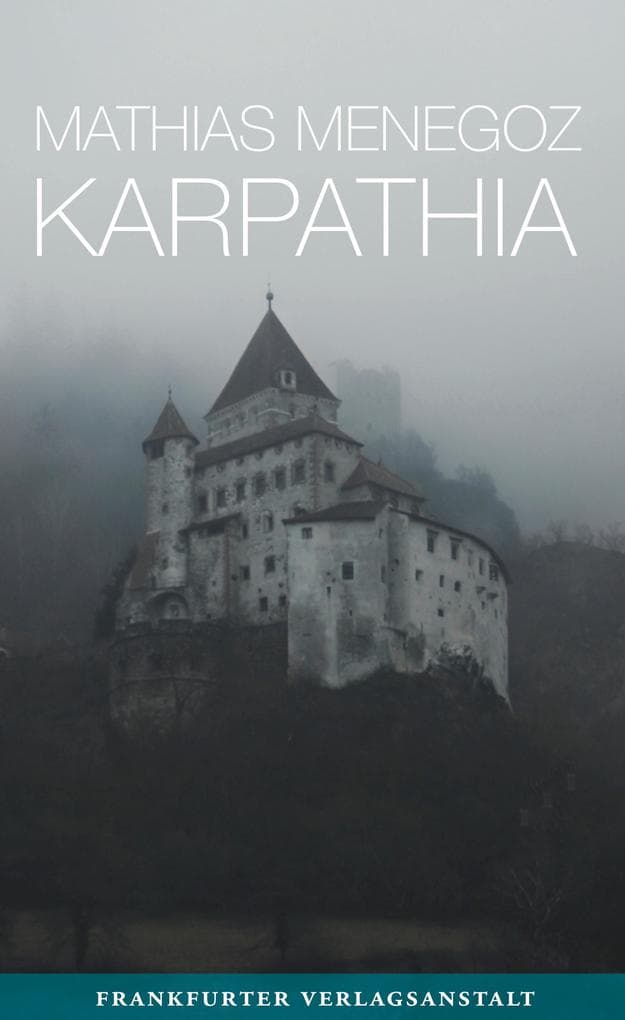 Karpathia