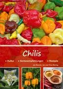 Chilis