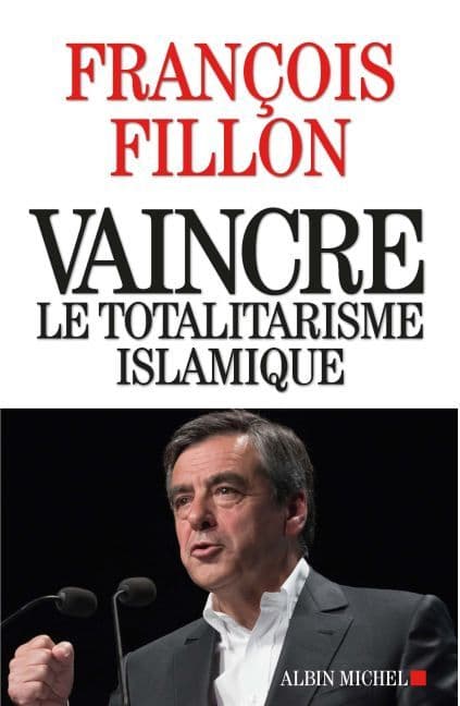 Vaincre