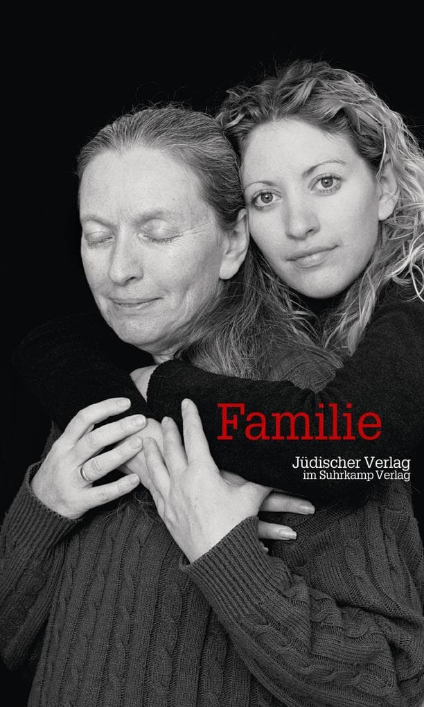Familie