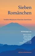 Sieben Romänchen