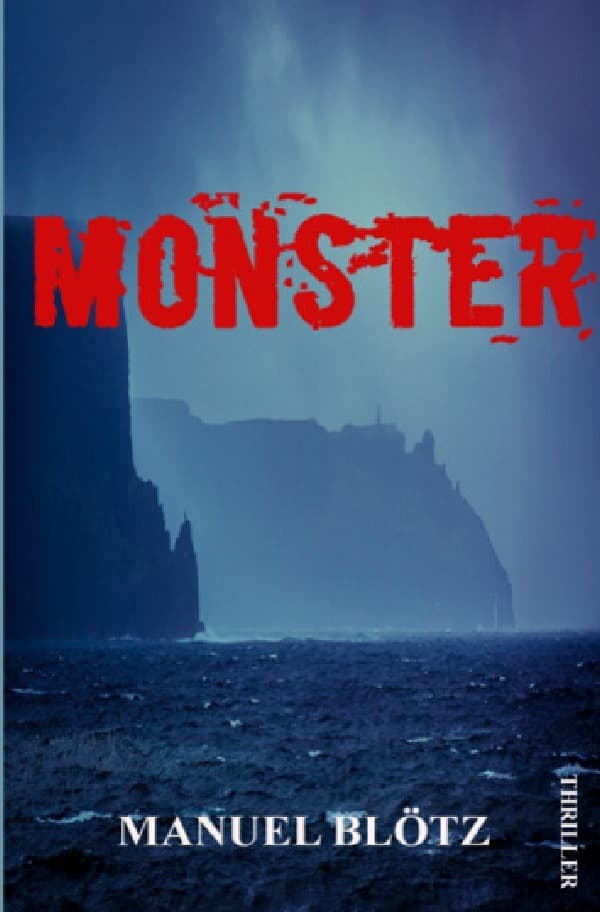 Monster