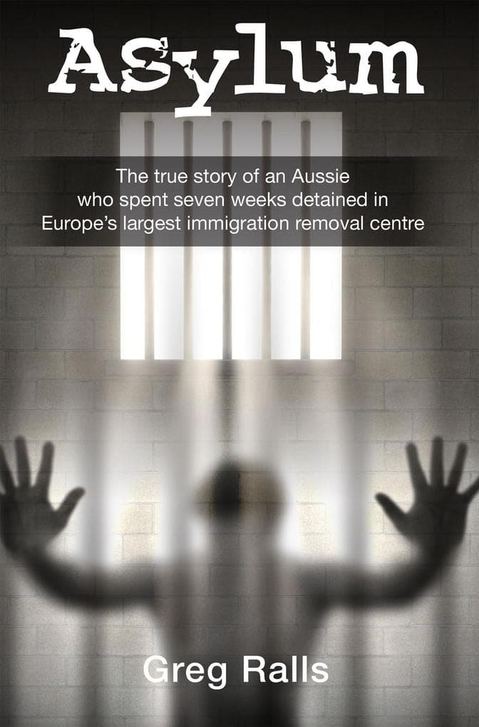 Asylum