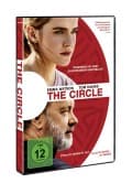 The Circle