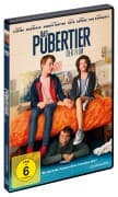 Das Pubertier - Der Film