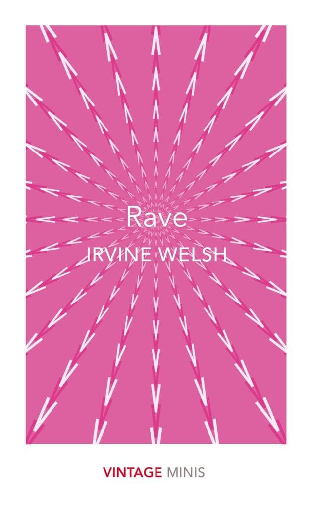Rave