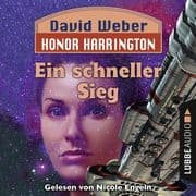 Ein schneller Sieg