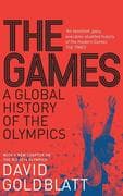 The Games