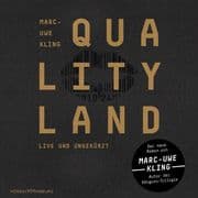 QualityLand (QualityLand 1)