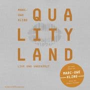QualityLand (QualityLand 1)