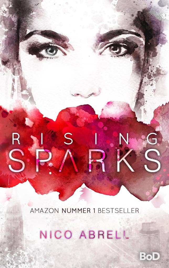 Rising Sparks