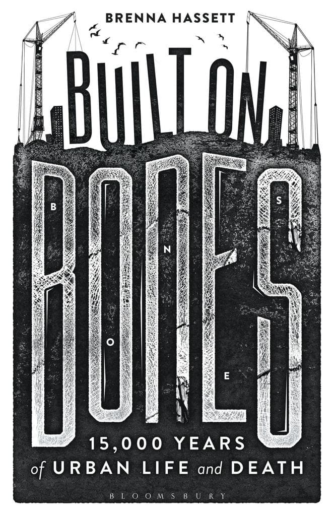 Built on Bones