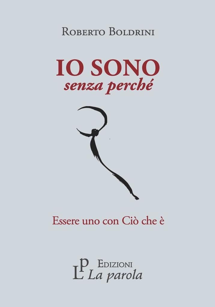 Il sufismo. Una risposta all'odierna sete di spiritualità