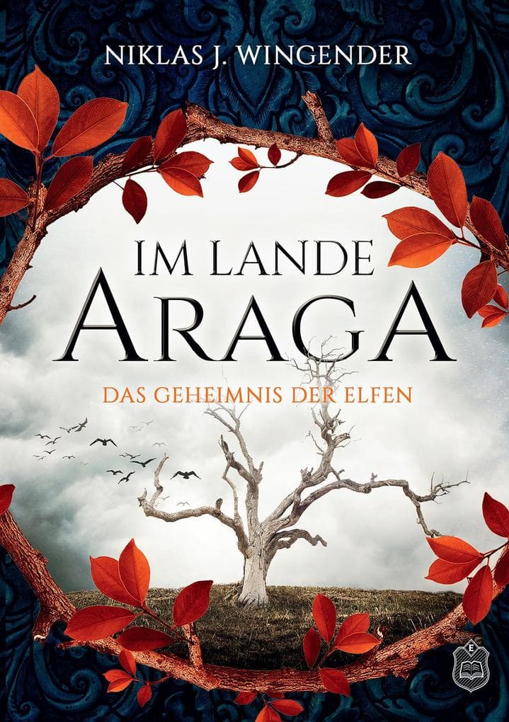 Im Lande Araga