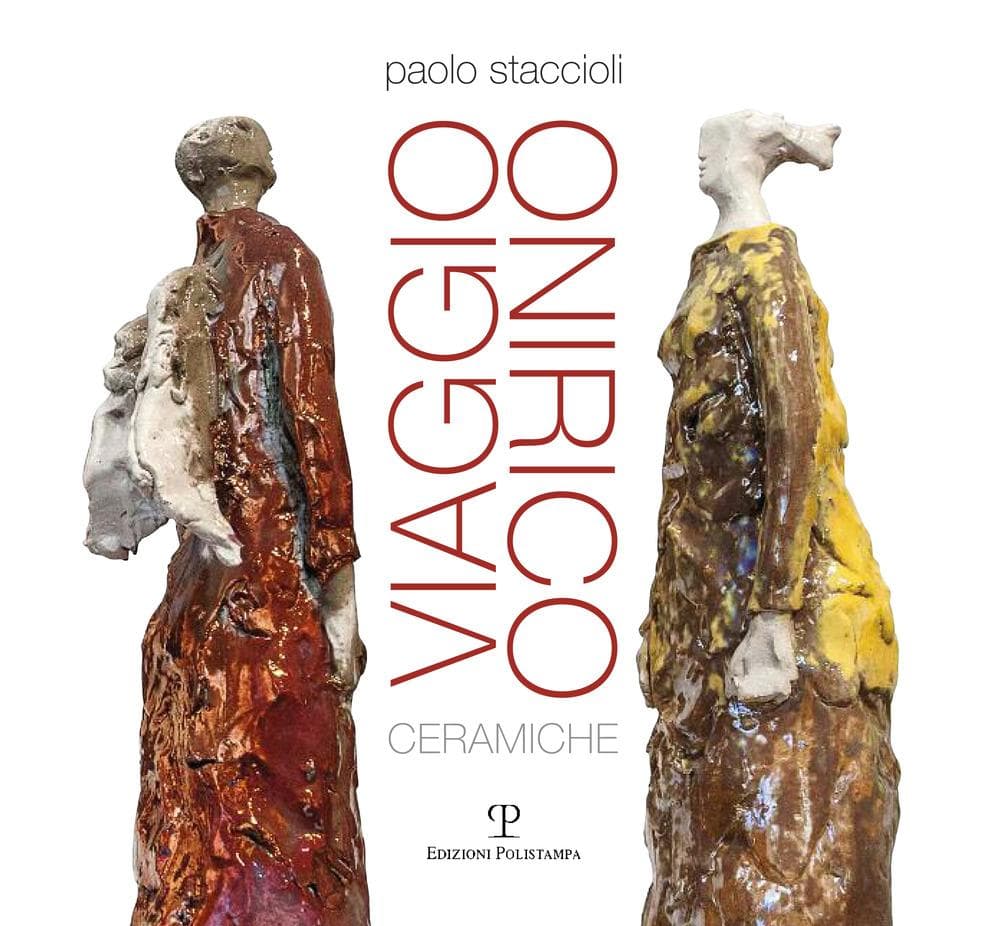 Viaggio onirico