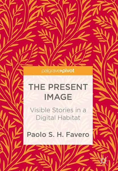 The Present Image