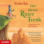 Der kleine Ritter Trenk