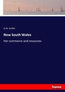 New South Wales