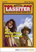 Lassiter 2359