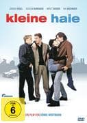 Kleine Haie - Special Edition