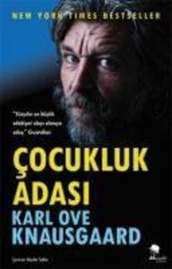 Cocukluk Adasi